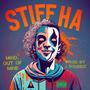 Mind, Out Of Mine (feat. J Soundz) [Explicit]