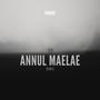 Annul Maelae (Remix)