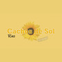 cachos de sol