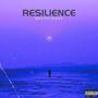 Resilience (Explicit)