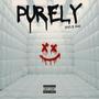 Purely (Explicit)