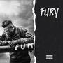 Fury