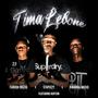 Tima Lebone (feat. Kopziin)