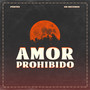 Amor Prohibido