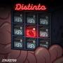 Distinto