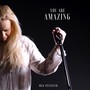 You Are Amazing (Explicit)