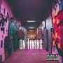 On Timing (Explicit)