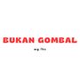 BUKAN GOMBAL