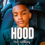 Hood