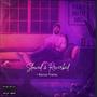 STAY WITH ME (Slowed + Reverbed) [Explicit]