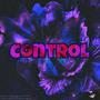 Control (feat. Loneweb) [Explicit]