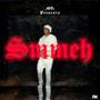 SMMEH (feat. Roky films) [Explicit]