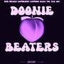 Doonie Beaters (feat. Cap Denny, CapUno, Alex YSL & YLG JAY) [Explicit]