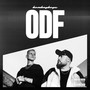 Odf (Explicit)