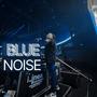 Blue Noise