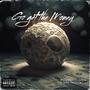 Go get the Money (feat. Dmv Troopa) [Explicit]