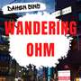 Wandering Ohm