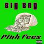 Pink fees (Explicit)