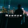 Nzenze (feat. Twerka & JazziqX)