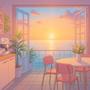 Jazz Morning