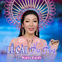 Lễ Cài Hoa Hồng