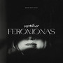 FEROMONAS (Explicit)