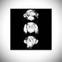 Good time (feat. Nmb paso) [Explicit]
