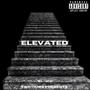 Elevated (Explicit)