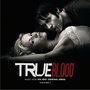 True Blood: Music From The HBO® Original Series Volume 2