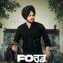 Ford (feat. Tanvir Atwal)