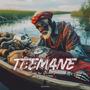 Teemane (feat. Tholo Ya Ponka)