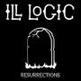 Resurrections (Explicit)