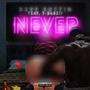 Never (feat. T-Babeii) [Explicit]
