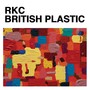 British Plastic