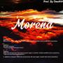 Morena (feat. Omoi808) [Explicit]