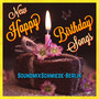 New Happy Birthday Songs