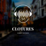 Clotures