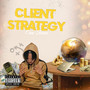 Client Strategy (Explicit)