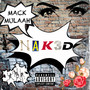 Naked (Explicit)