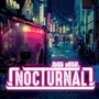 Nocturnal (Explicit)