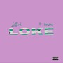 Loke (feat. Avura) [Acoustic Version] [Explicit]