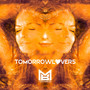 Tomorrowlovers