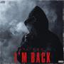 I'm Back (Explicit)