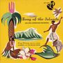 Song of the Islands and Other Hawaiian Favorites