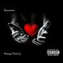 Songz Poetry (Explicit)