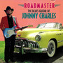 Roadmaster