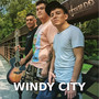 Windy City (Explicit)