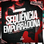 Sequencia de empurradona (Explicit)