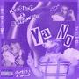 Ya No (Kuestion (Prod. Bluntdekripy) [Explicit]