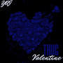 Thug Valentine (Explicit)